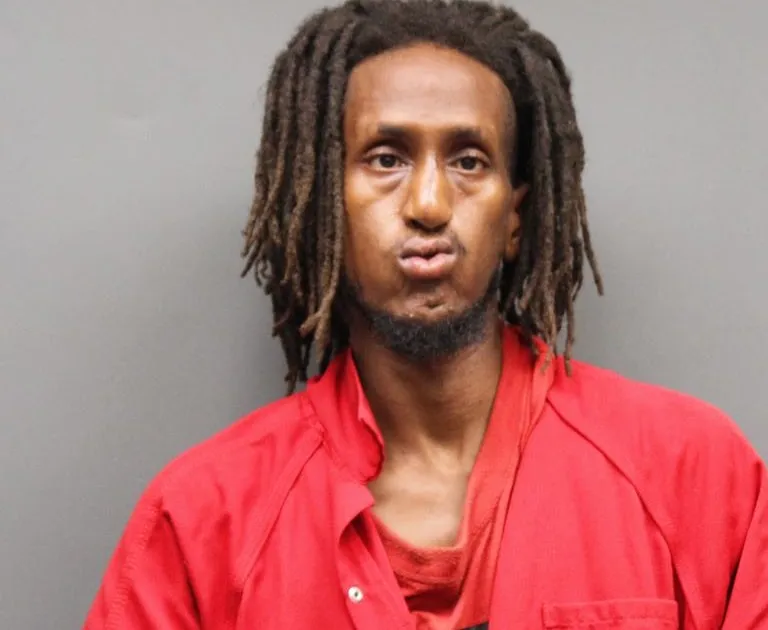 The $4 Life Sentence