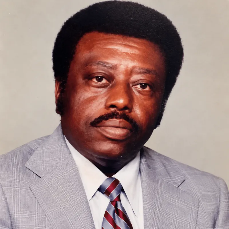 NAACP Grenada Branch awards scholarships in honor of longtime civil rights leader Jasper Neely Jr.
