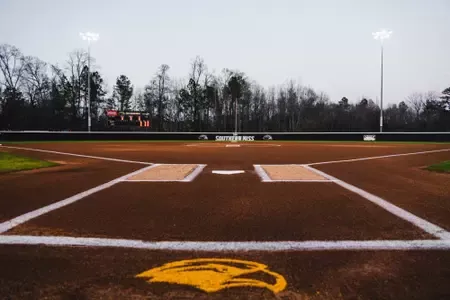 Southern Miss Softball Adds Megan Griffith as Assistant Coach