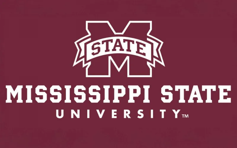 Important Changes to Graduate/Professional Loan Programs Effective July 1, 2026