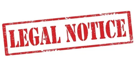 ADVERTISEMENT FOR BIDS