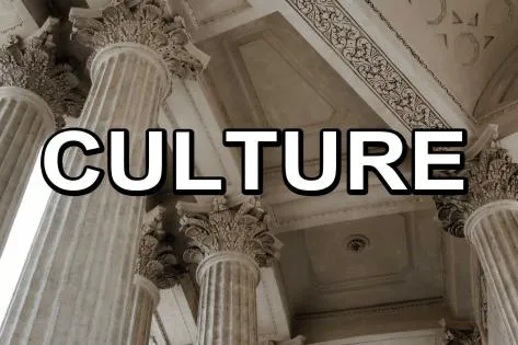 Black Jack Ranch provides top-quality beef to steak lovers