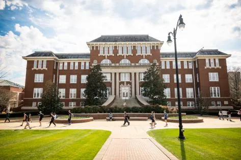 MSU announces spring 2026 Deans' List
