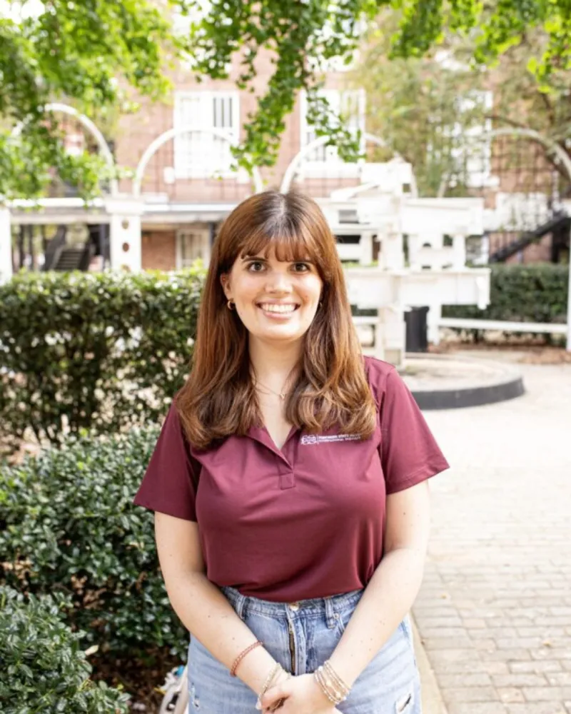 MSU alumni selected for prestigious international JET program