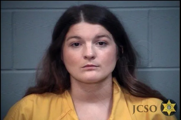 Former educator arrested, charged with sexual battery and enticement of a child to meet for sexual purposes in Ocean Springs