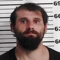 Two men charged with stealing side-by-side