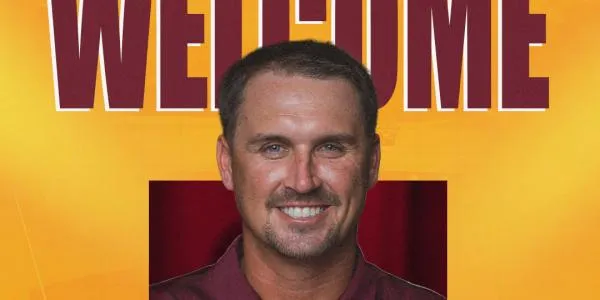 Five-time State Champion Jake Loper tabbed to lead Pearl River softball