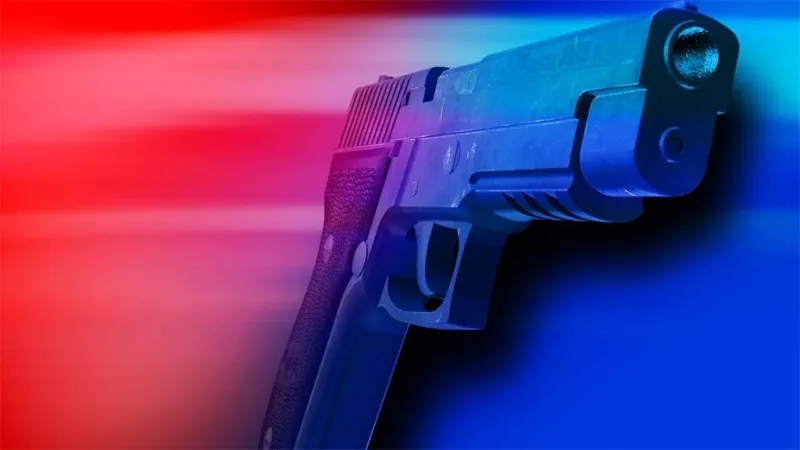Gulfport Police Department investigating Thursday night shooting