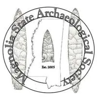 Annual Indian artifact show scheduled for July 18