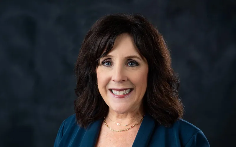 MSU's Brown earns prestigious PRSA College of Fellows recognition