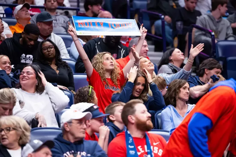 Maui Invitational Offers Fans Chance to Win Trip and Tickets