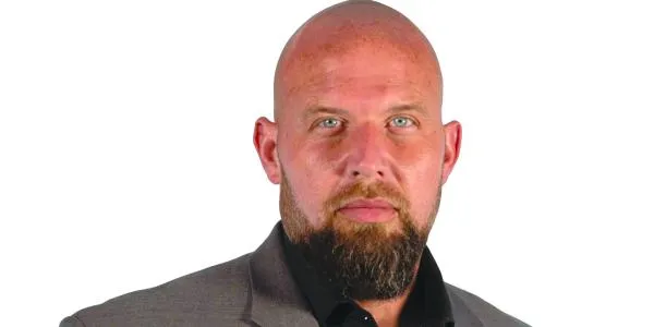 Local realtor launches community storytelling initiative while hosting charity golf tournament benefitting AMPACT