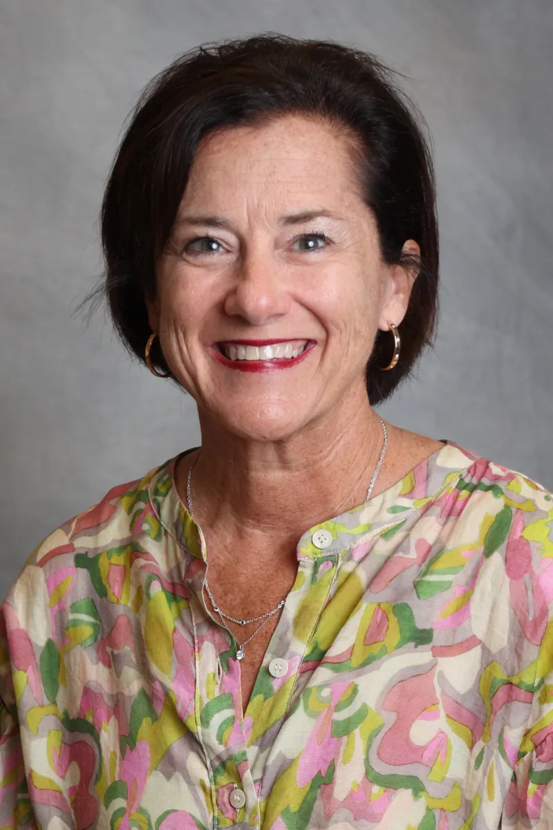 Haab Named Executive Vice President at ECCC