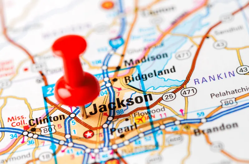 OPINION: Lee, Owens, Lumumba, and Banks pleas reveal Jackson's racial divide