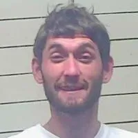 Second suspect pleads to $46K TVA copper theft