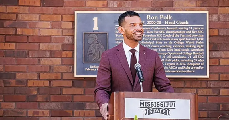 MSU athletics announces $1 million donation from alumni