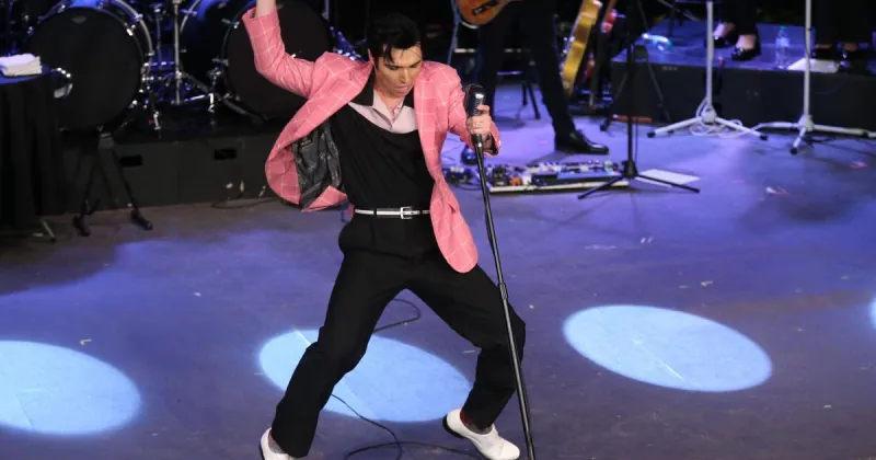 Main Street Association considering outside assessment of Tupelo Elvis Fest