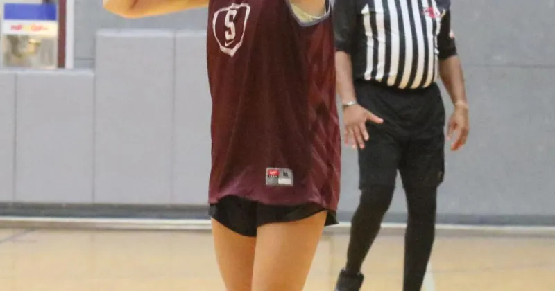 Lady Seminoles embracing change after positive summer