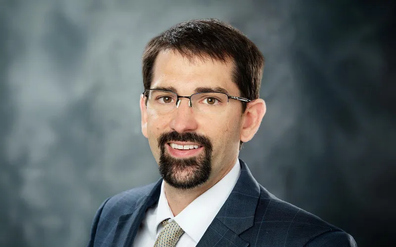 MSU faculty member's research helps inform Congressional debate on private equity's impact on national defense industry