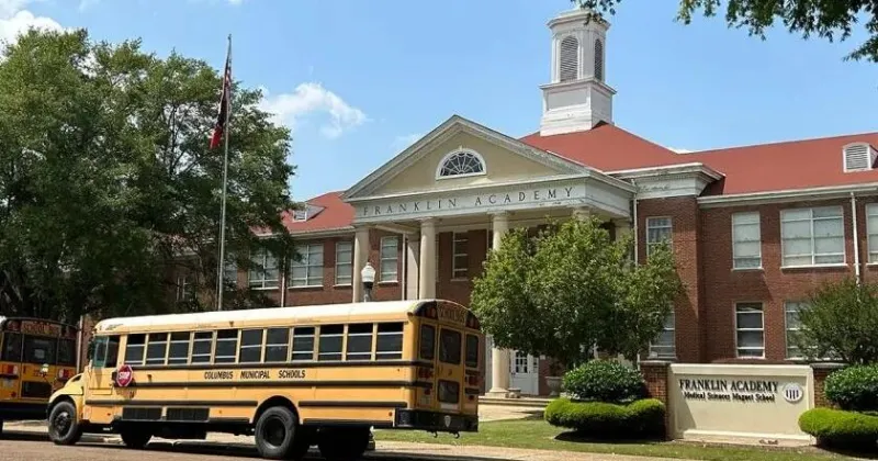 CMSD moves to put a price tag on vacant schools