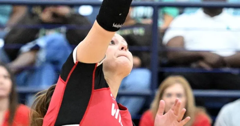 Walnut to be 'intentional' in state title defense