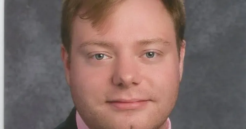 John Peter Ford will present America 250 history of congregational singing