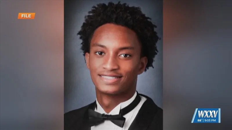 'We're in a ferocious search for the truth': Nolan Wells' family continues to seek answers weeks after the teen's death