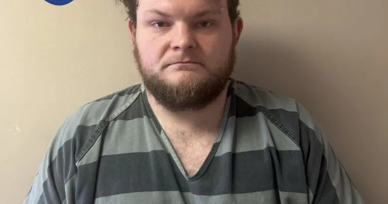 Man charged with murder in shooting death of brother