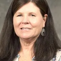 Archivist to speak to JCGHO Saturday