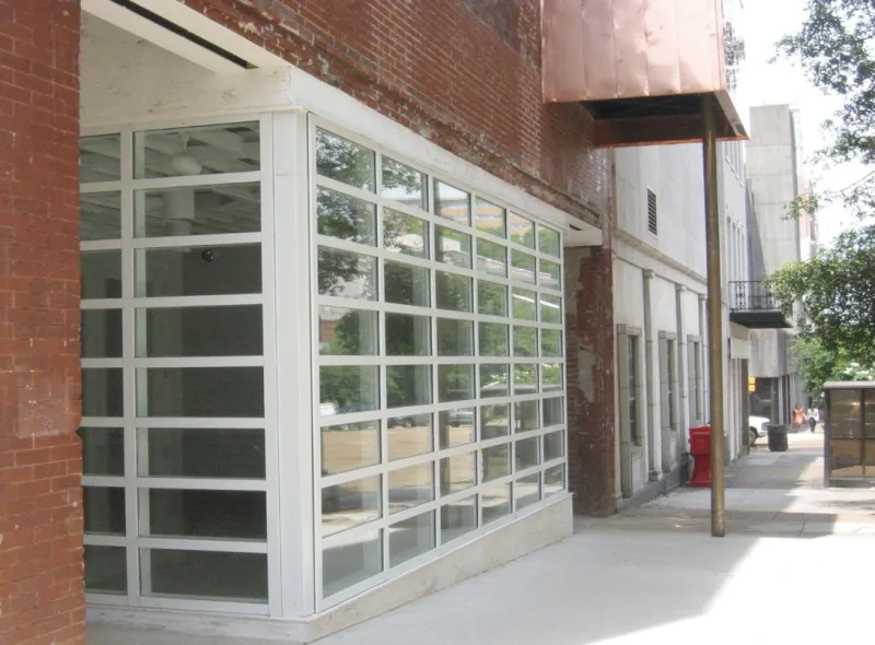 MSU joins collaborative studio initiative working to revitalize downtown Jackson