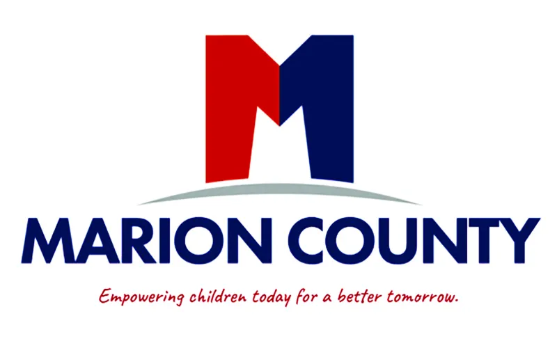 Superintendent explains school district charging private and homeschool students for votech center