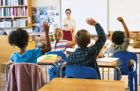 Legislature makes it clear which educator positions should, should not receive pay increases