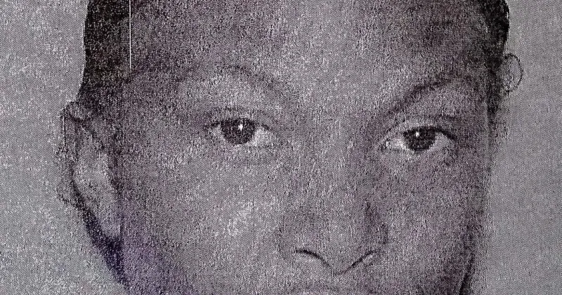 Woman, 21, charged with statutory rape of boy