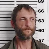 Prentiss County deputies make felony drug arrests