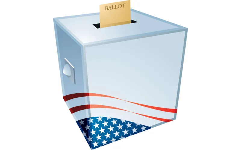 Election qualifying period begins for school board seats