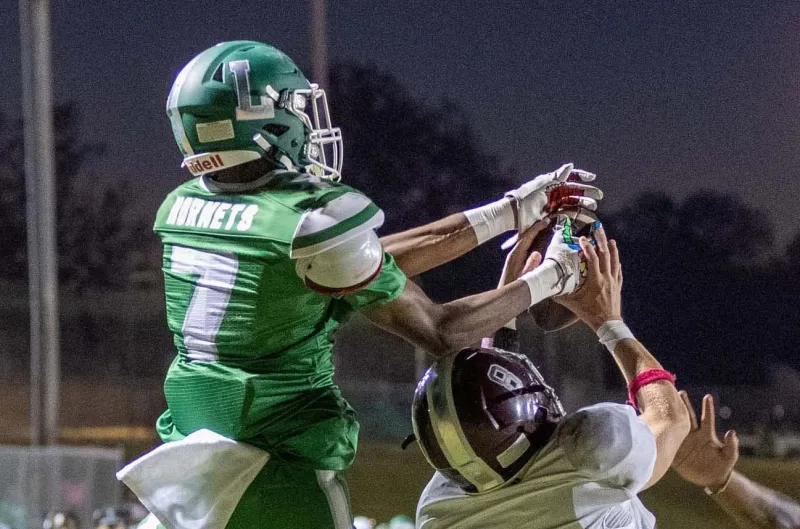 2026 Elite 11: Lake's Williams now the focus for opposing defense