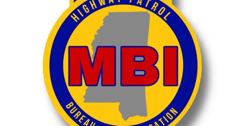 MBI investigating death of Aberdeen man