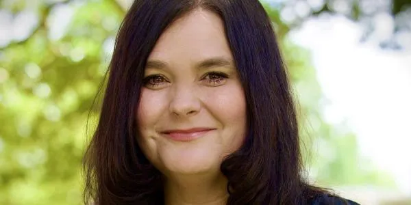 Destination Ready: Jennifer Griffith Leads New Effort to Connect Jones Students to Careers
