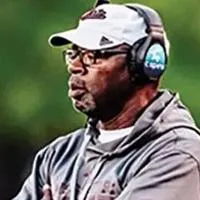 Longtime MSU coach Turner announces retirement