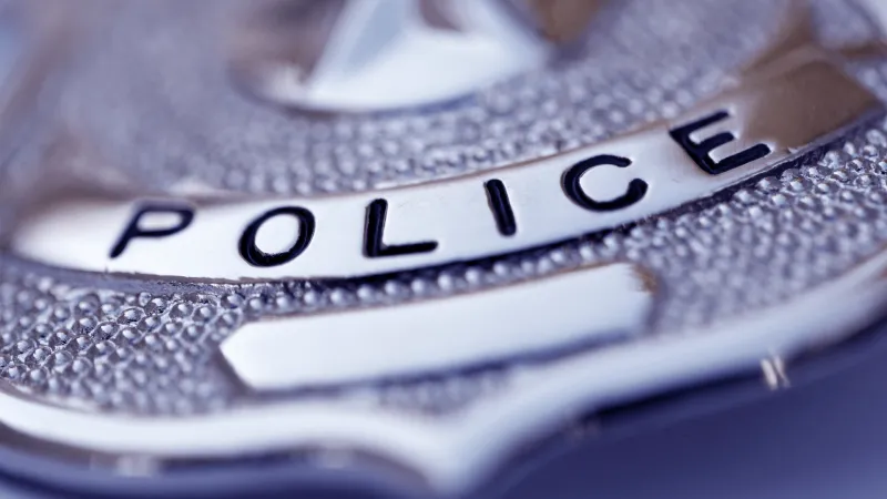 Investigation underway in Tupelo after officer-involved shooting leaves subject injured