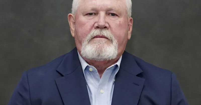 Thomas joins ICC Alumni Association Board of Directors