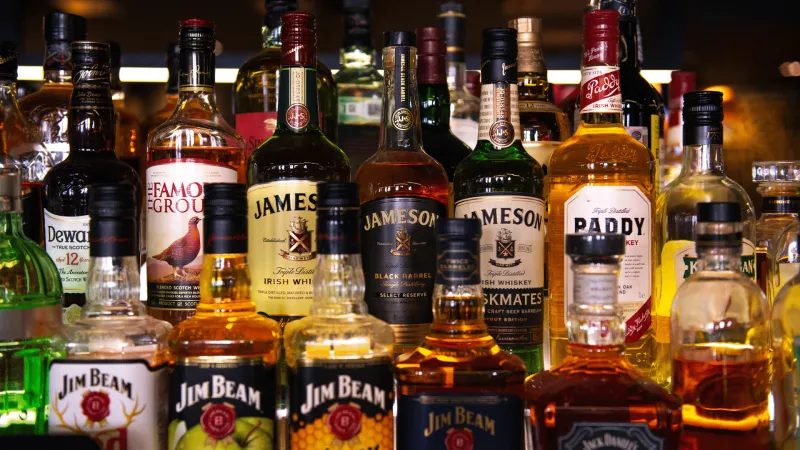 Lumberton businesses move forward after city finalizes liquor regulations