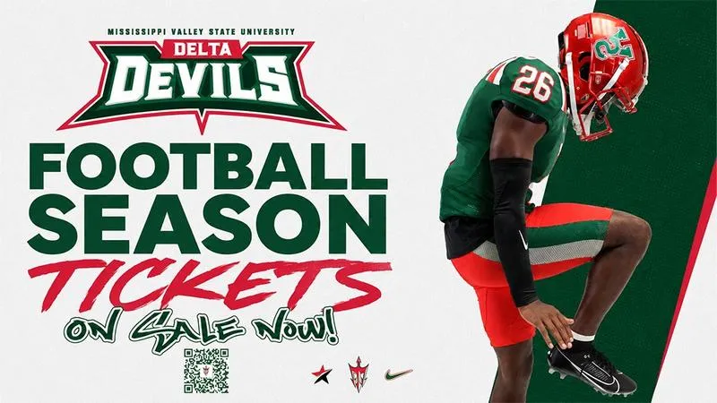 2026 Football Single-Game Tickets and Parking Now on Sale