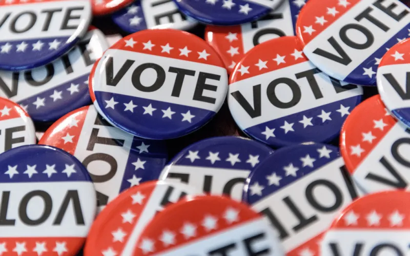 Why this voting rights ruling matters: Mississippi, mail ballots, and the power of being in the room