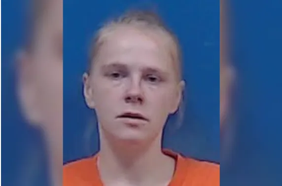 Child abuse and neglect investigation leads to arrest in George County