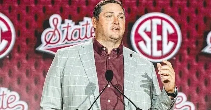 Lebby says Bulldogs are right where they're supposed to be