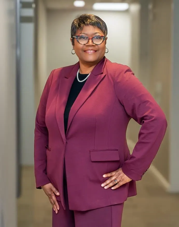 ON BLACK WOMEN'S EQUAL PAY DAY, BLACK WOMEN'S ROUNDTABLE RELEASES RESULTS OF 10TH ANNUAL POWER OF THE SISTER VOTE POLL