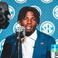 Taylor taking high expectations into 2026 season