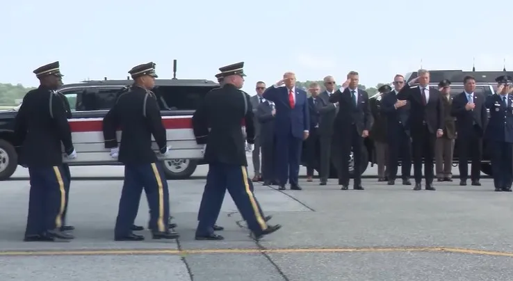 Military and economic risks rise along with oil prices as Iran war expands -- National & International News