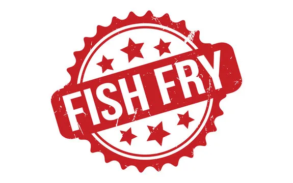 Derma Volunteer Fire Department hosting Fish Fry Fundraiser